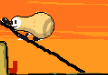 Scribble climb