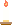 Supertreadmill-1--779-