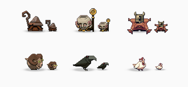 File:Characters-1-.png