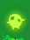 Small Forest spirit (Parasite)