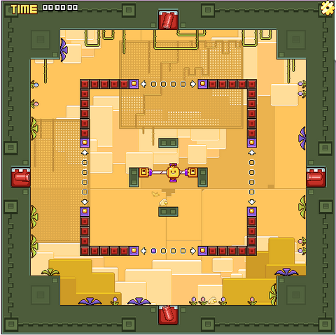 File:Plunger 8.png