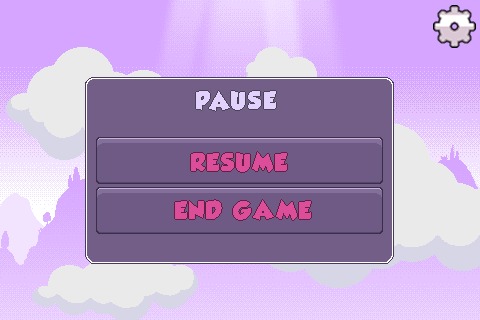 File:Twin Shot 2 Paused.png