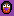 File:Skywire Person 11.png
