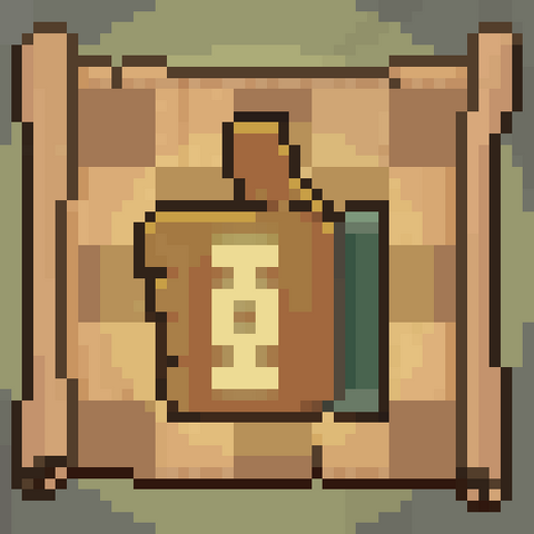 File:Ach icon hammerfestcompleted 512x512.png