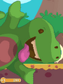 Thumbnail for version as of 21:12, July 2, 2015