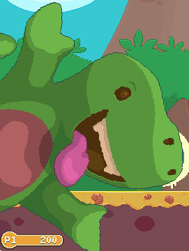 File:Dino 3.PNG