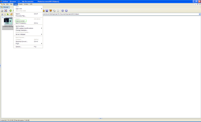 File:XNV1.png