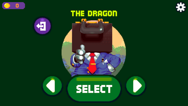 File:Thedragonselect.png