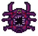 Spider - Graveyard Shift (2)