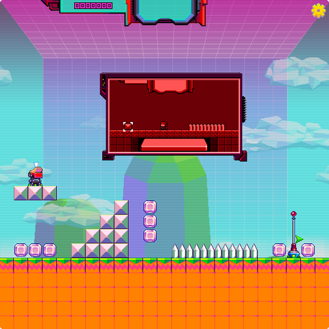 File:CT() lvl1.png
