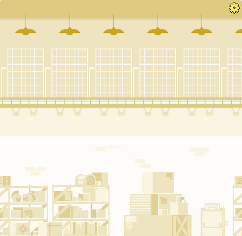 File:StocktakeBackground.png