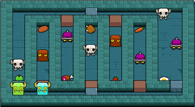 File:SquareMealLevel4.png