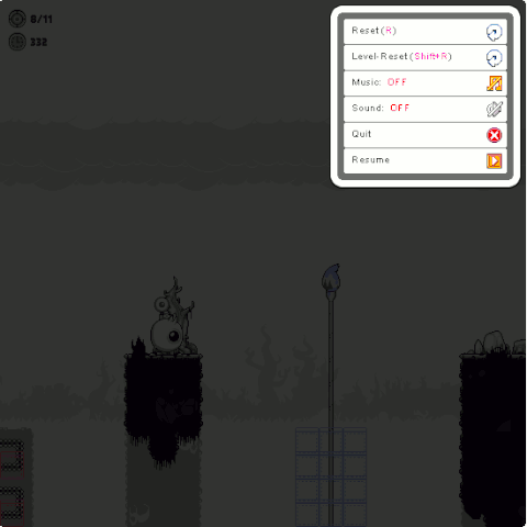 File:ColourblindGlitch animated.gif