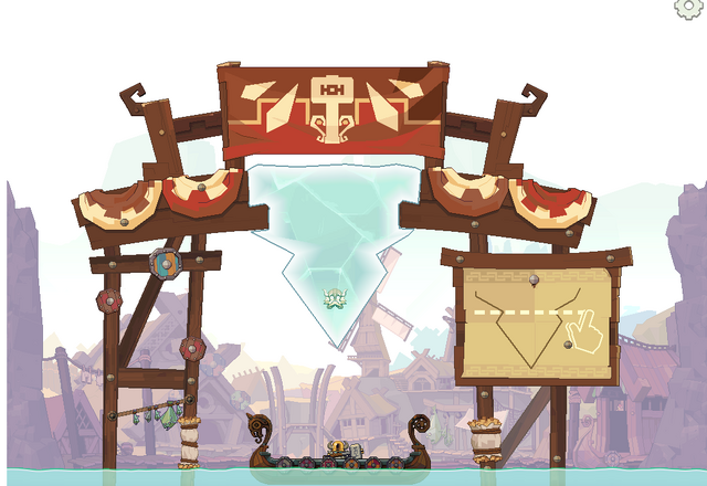 File:Wikia-Visualization-Add-3.png