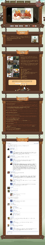 File:IceBreakerIOSwebsiteHome.png
