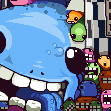 File:Oodletrouble button.png