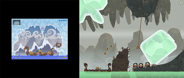 File:Comparison-site.png