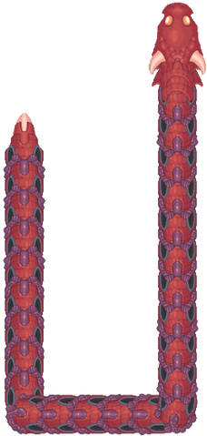File:REd dragon serpent.png