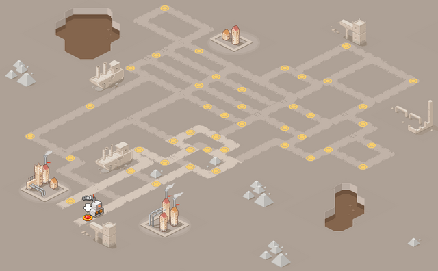 File:Steamlands pp map.png