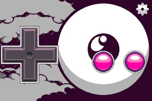 File:Wikia-Visualization-Add-1.png