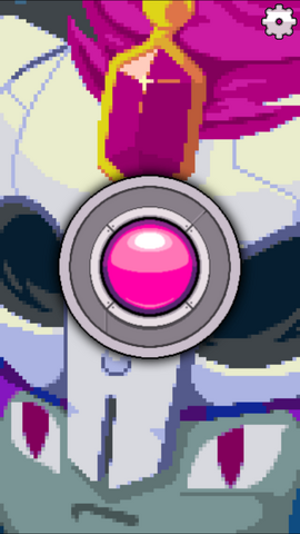 File:BBR Touchy Warlock.png