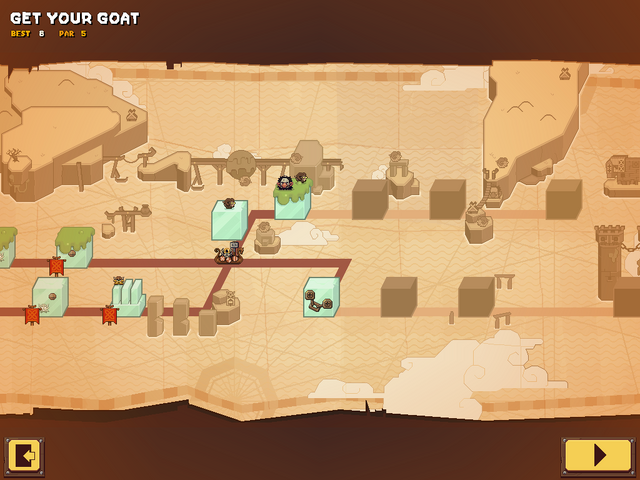 File:Map preview screenshot 1.png