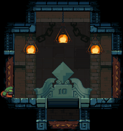 FR5.png