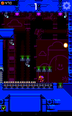 File:PP-RF17.png