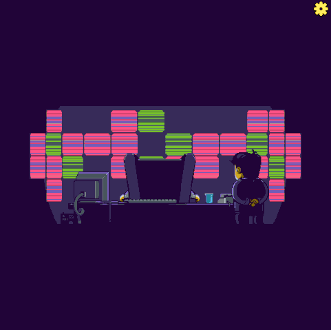 File:SuperStocktakeEnding.gif