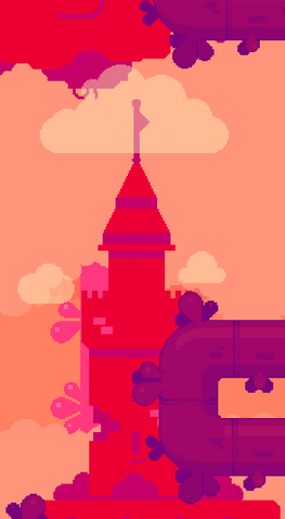 File:LeapDay theme Castle.png