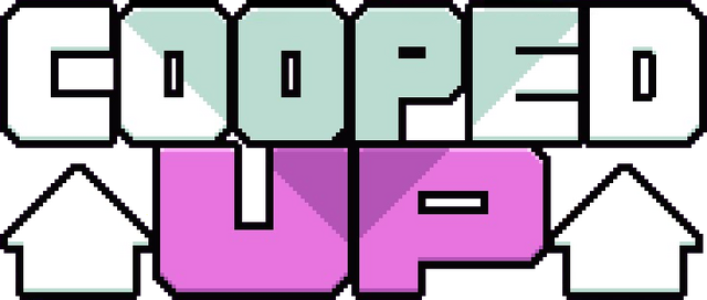 File:CoopedUp logo.png