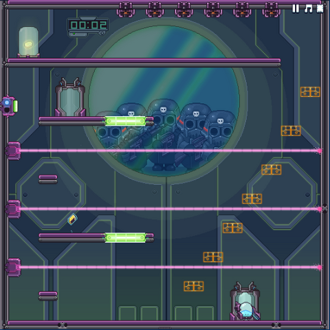 File:Tsg9.png