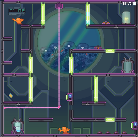 File:Tsg7.png