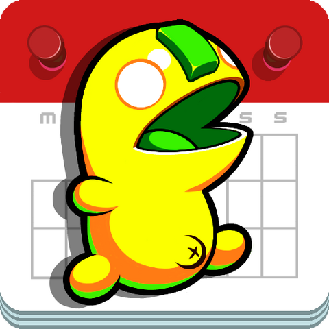 File:Leap Day icon.png