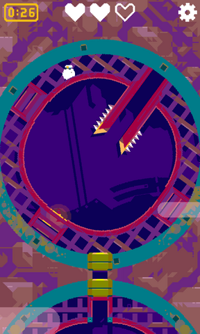 File:Screenshot 2015-11-02-20-24-36-2-.png