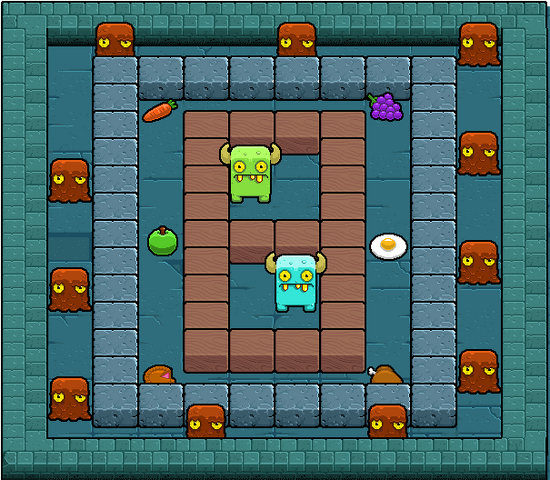 File:SquareMealLevel5.png