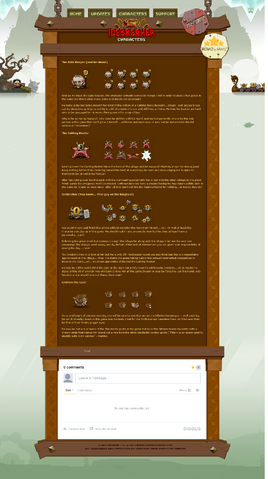 File:IceBreakerIOSwebsite2characters.png