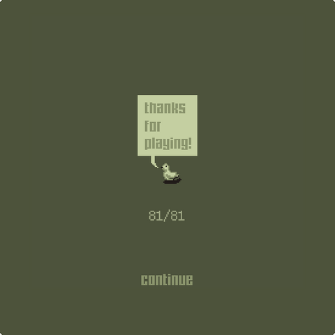 File:8bit ending.png