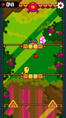 File:Leap Day preview 15.jpg