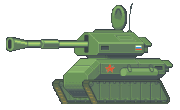 Tank
