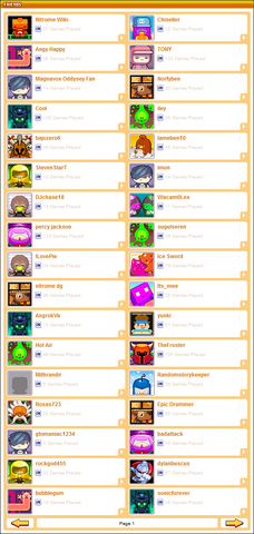 File:Friends page.png