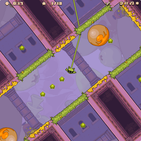 File:Swindler.png