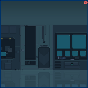 Laboratory