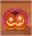 File:Pumpkin (Stumped).jpg