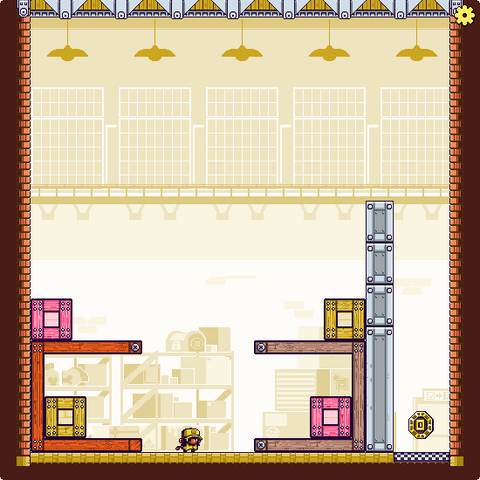 File:Stocktake18.png