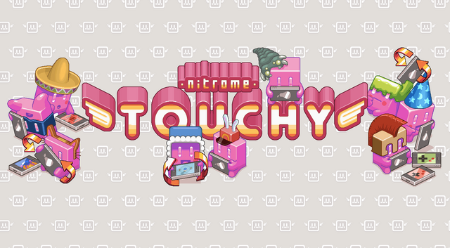 File:Touchy Skin characters.png