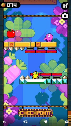 File:Leap Day preview 51.jpg