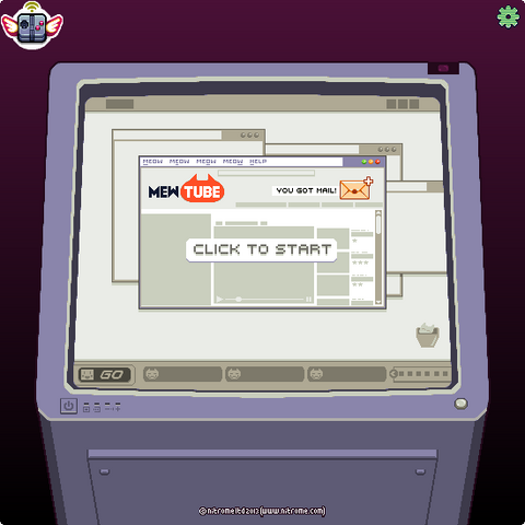 File:Oodlegobs menu 2.png