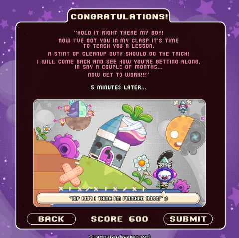 File:Chisel 2 ending.png
