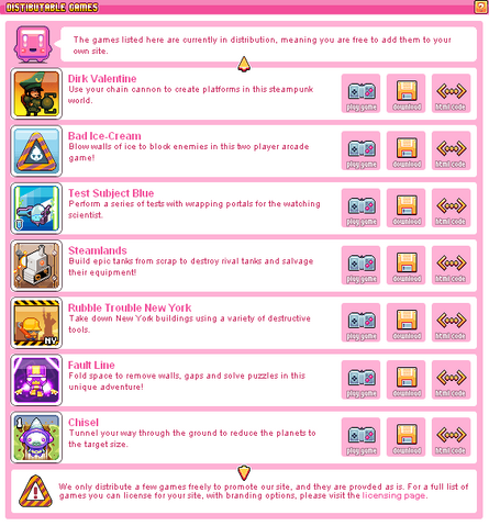 File:Distributionalgames-capture.png